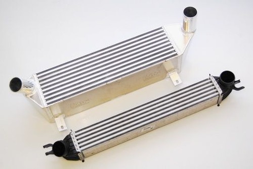 Intercooler forge motorsport - intercooler,