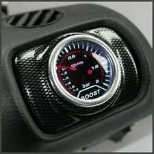  Seat Leon Mk1 Supporto misura