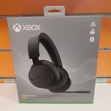 Cuffie Xbox Wireless Headset