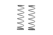 XRA368287  Rear Spring Set