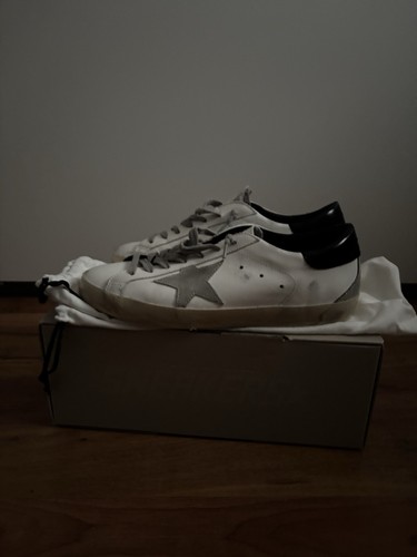 Scarpe golden goose - scarpe,