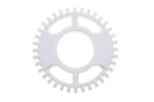 Quirl 8332048 bianco - quirl,