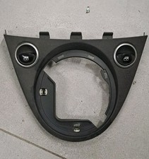 CORNICE LEVA CAMBIO Abarth
