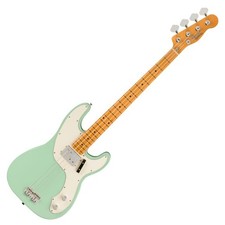 Fender vintera basso - fender,