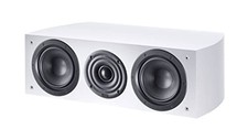 Heco victa elite center 102 - victa,