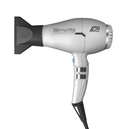 Parlux digitalyon phon - parlux,