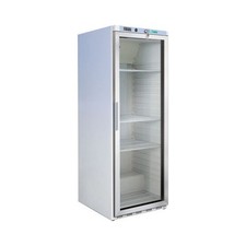 Vetrina refrigerata