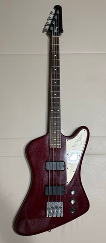 Imballaggio sicuro gibson - sicuro,