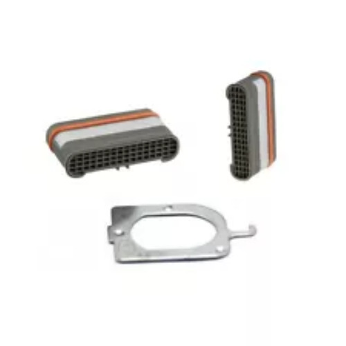 Aeratore filtro rompigetto