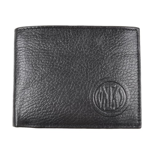 Inter portafolgio pelle rfid - inter,