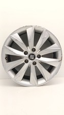 Cerchione lega 149452 per - lega,