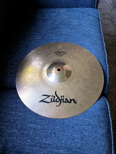 Zildjian piatto inferiore - , 14"