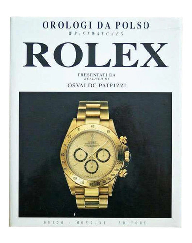 Orologi polso rolex wrist - da,