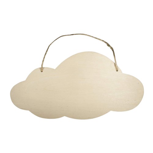 Rayher 62847505 insegna legno - rayher,