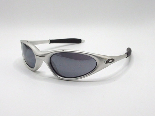Oakley minute gen fmj - minute, 5.56