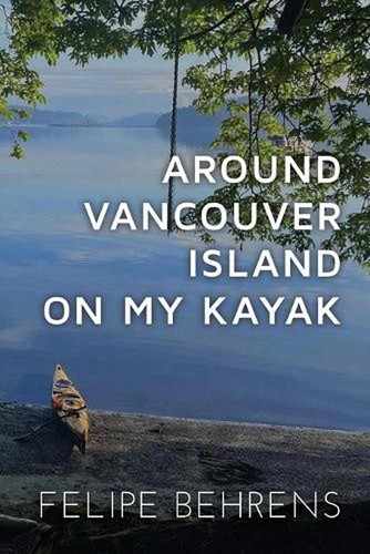 Around vancouver island my - on,