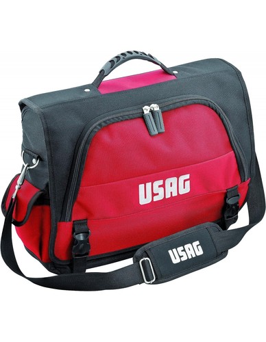 Usag u00070033 borsa vuota - u00070033,