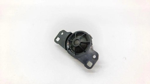 Audi 4f2 c6 altoparlante - audi, 4f2,