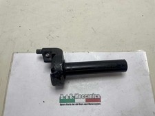 COMANDO GAS ACCELERATORE