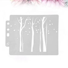  Stencil Per Pittura Dipingere