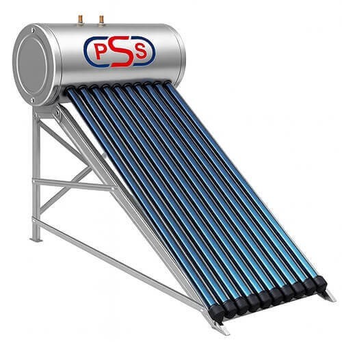 Pannello solare termico 150 - termico,