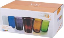 Villa d'Este Home Tivoli - Set