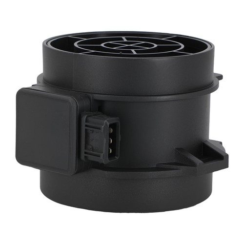 Air flow maf for bmw - for, 5