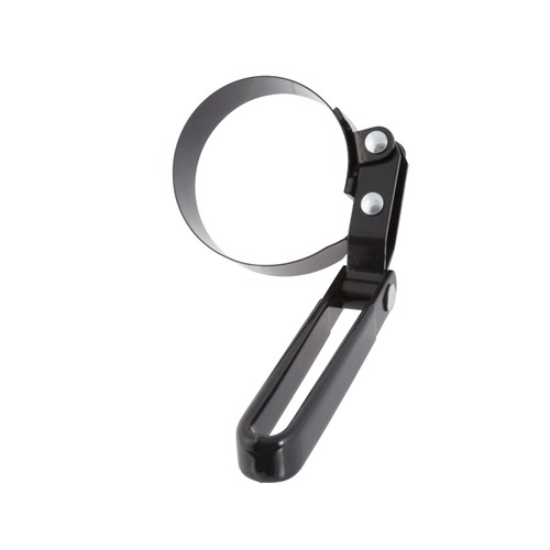 Steelman oil filter wrench - steelman,