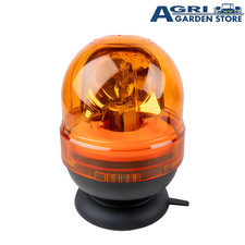 Lampeggiante Girofaro Alogeno