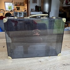 Valigia originale Paul & Shark