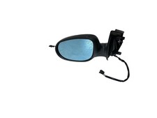 Specchietto Retrovisore