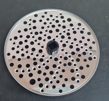 DISCO DI RICAMBIO PER ROBOT