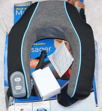 HoMedics Neck Shoulder
