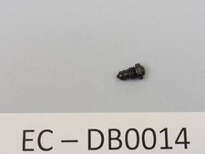 Valvola di spurgo veloce