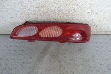 74143 Fanale Stop posteriore