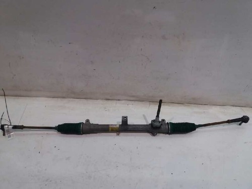 Cremagliera per fiat bravo - per, 198