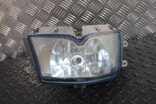 KYMCO PEOPLE S 125/150/200 IE