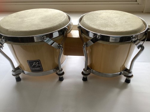 Bongo batteria performance - batteria,,