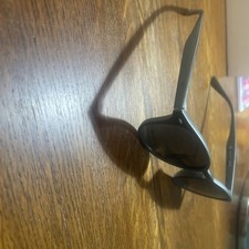 Ray-Ban Wayfarer RB2140 901