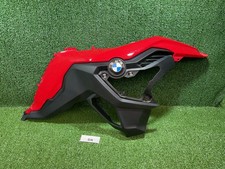 FIANCHETTO ANTERIORE DESTRO