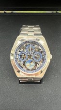Vacheron Constantin