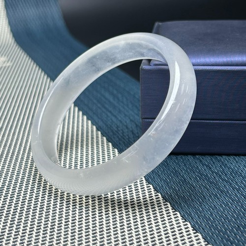 Braccialetto bracciali - ,