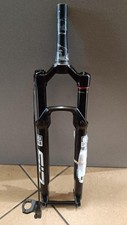 FORCELLA ROCK SHOX SID SELECT SL MM 110 RAKE 44 (AFFARE)