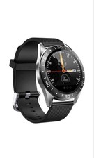 Smartwatch ibrido WearFit