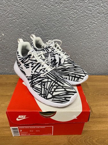 Scarpe nike roshe one - scarpe, 38