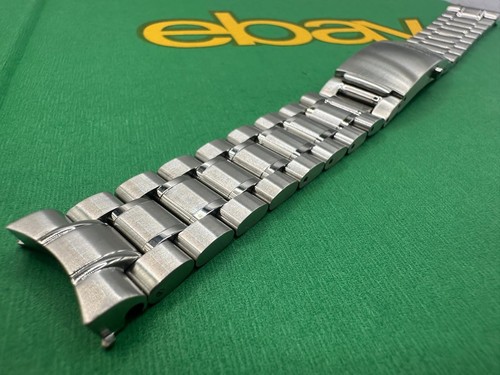 Speedmaster professional strap - professional,