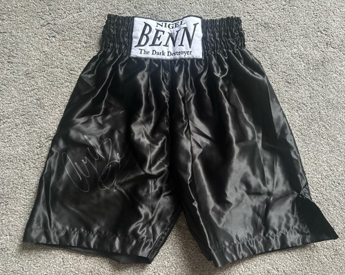 Pantaloncini - , da