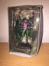 Eaglemoss supereroi marvel - eaglemoss,