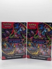 Pokémon Fiamme Fantastiche