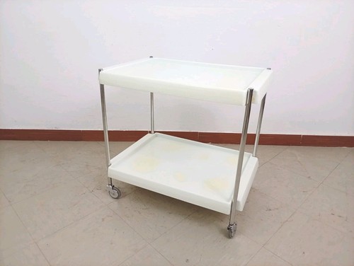 Carrello portavivande bar - carrello,
